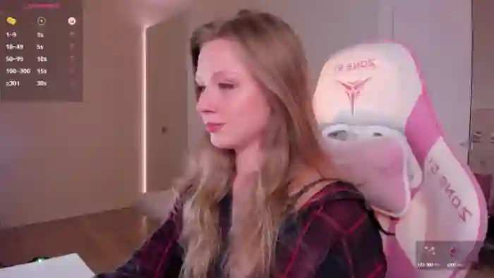 euphoriadance