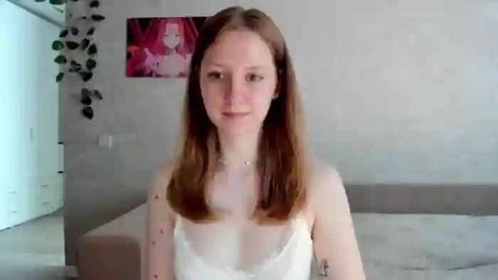 girlyAlicey