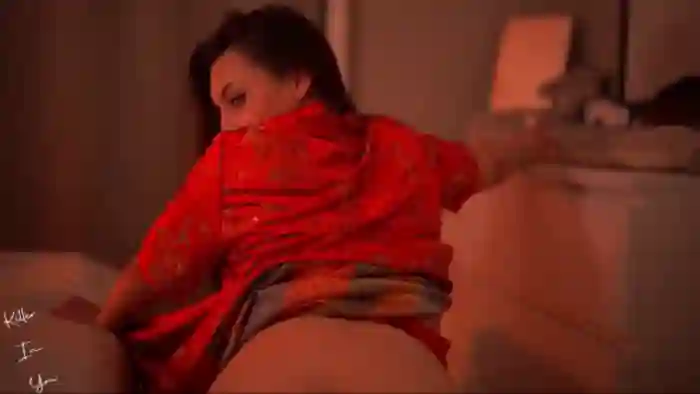 killer_in_you