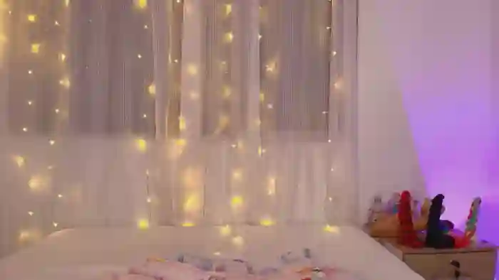 kittylove__18