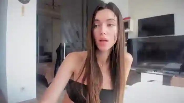 laurensaenz