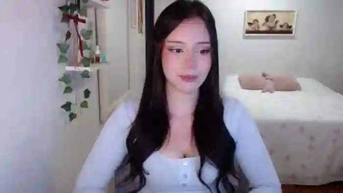 nnina
