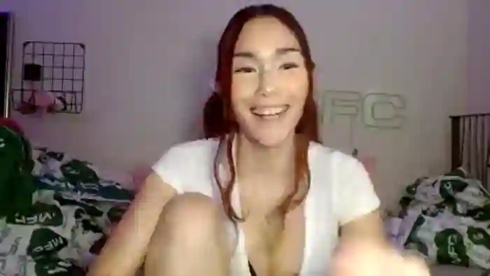 scarmoonxxx