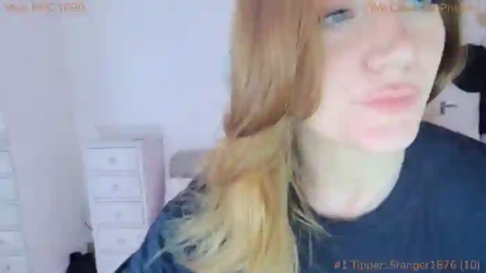 xDaisyx
