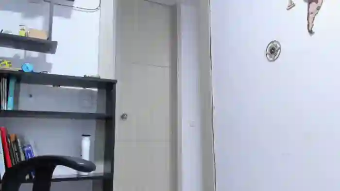 yenlo