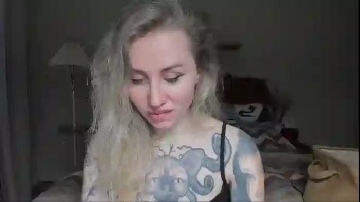 Alexa_Smithhh