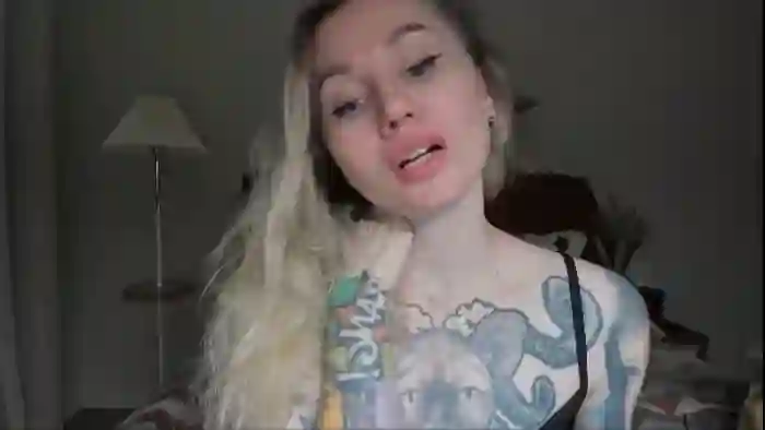 Alexa_Smithhh