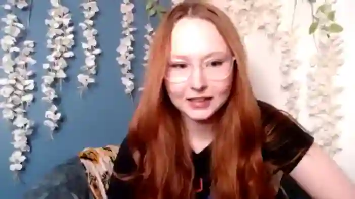 AltRockBabe