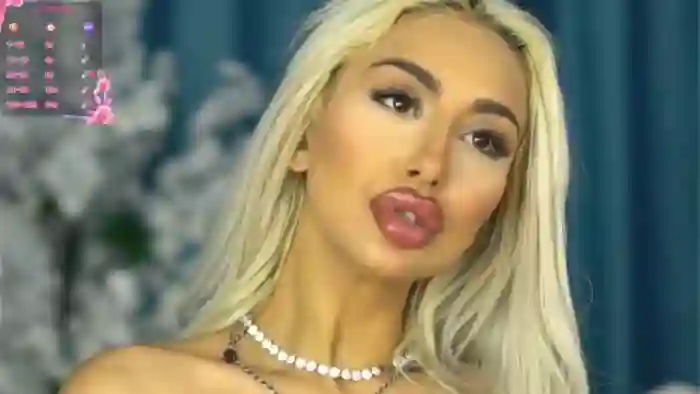 AmberGolden