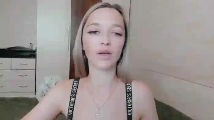 Ambri_Lili