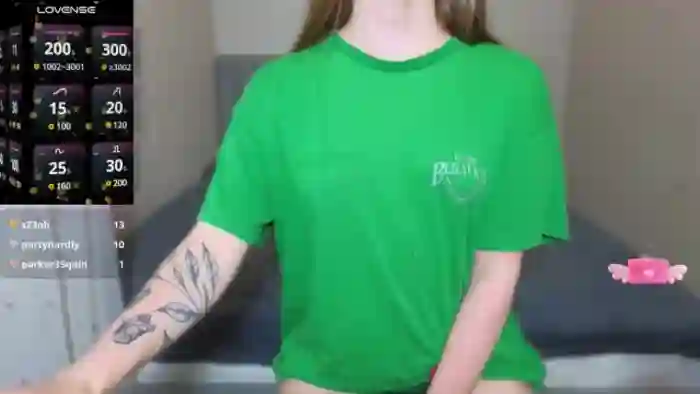 AminaLux
