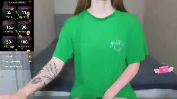 AminaLux