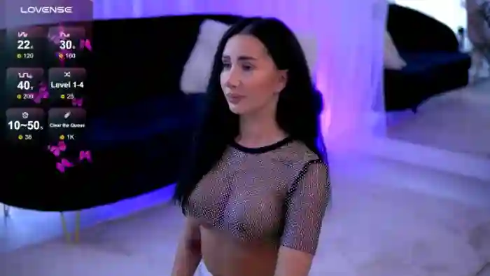 AnnaRhodes