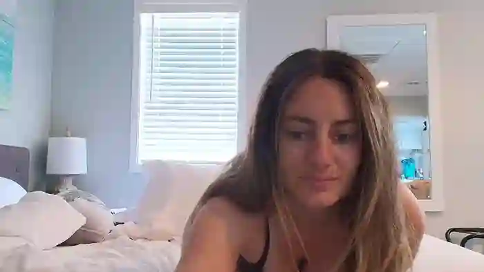 Annacakes95