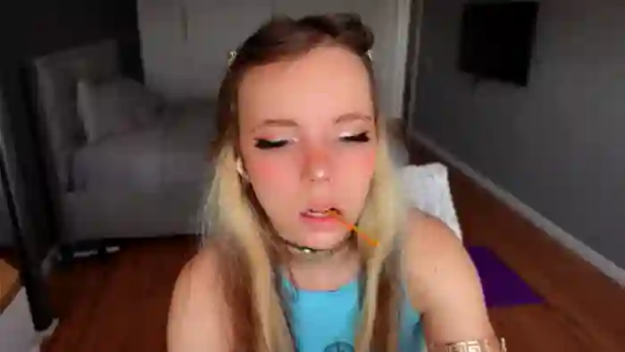 AyraLust