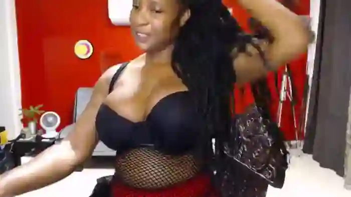 BellaCruz