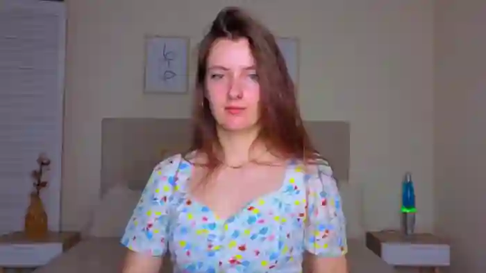 Blush_flower