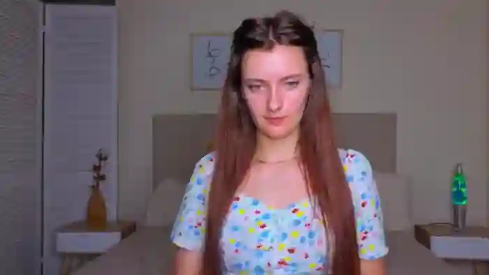 Blush_flower