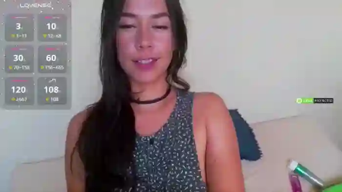 CandyCrazy6