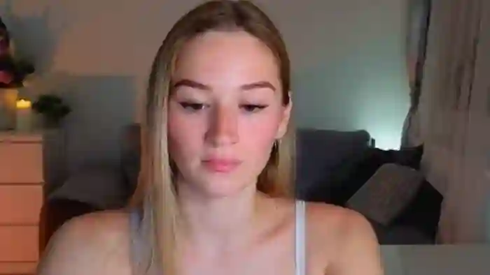 CheckmyPeach