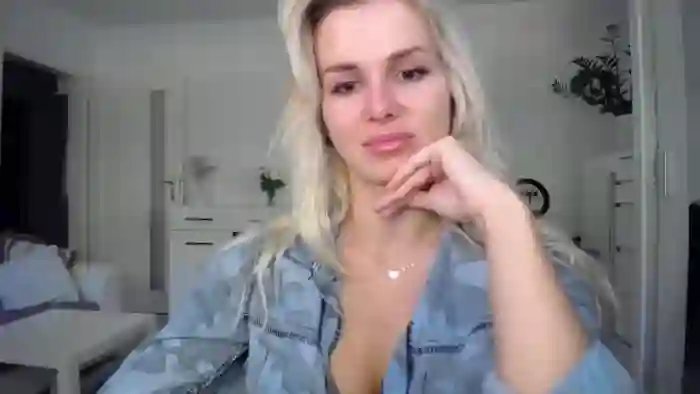 CorneliaBaby