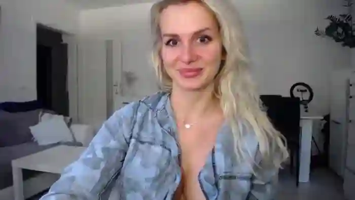 CorneliaBaby