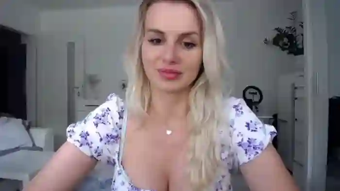 CorneliaBaby