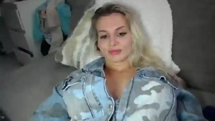 CorneliaBaby