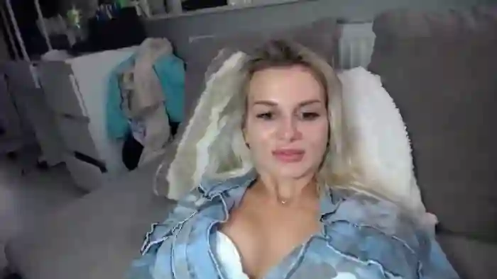 CorneliaBaby