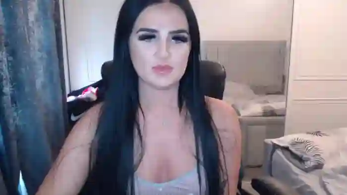 Crystal_MFC