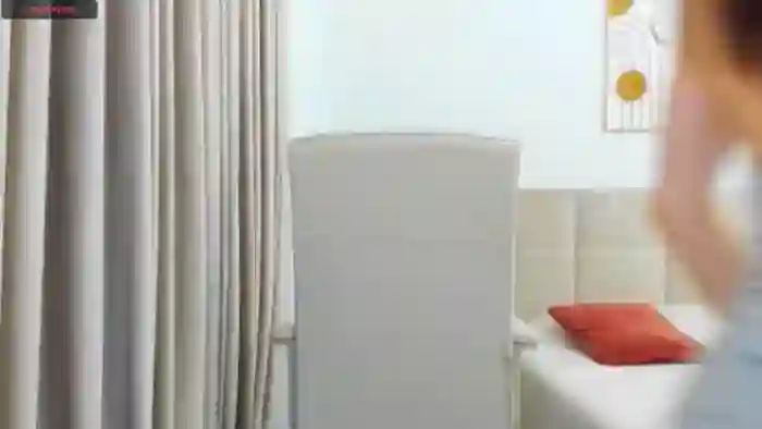 Cyber_Geisha