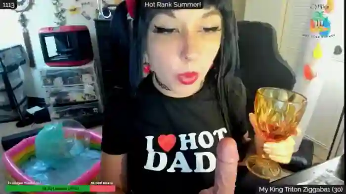 Cynpai