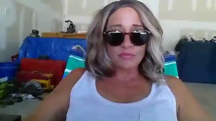 DaniBrasshole