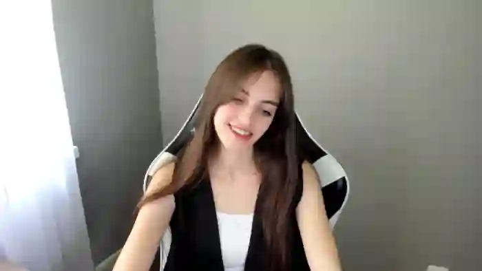 Dashamoxy