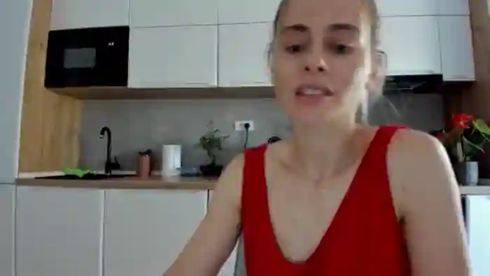 DebbyPaige
