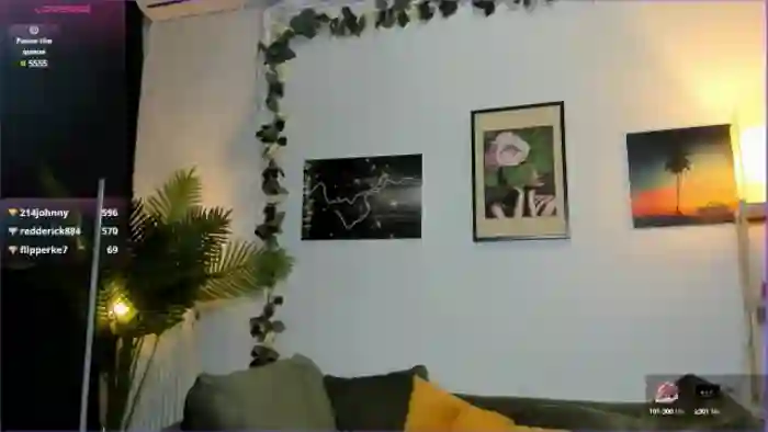 Dolce_betty