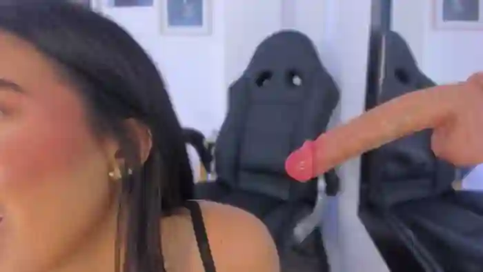 Emelie_89