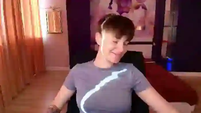 EmiliaYours