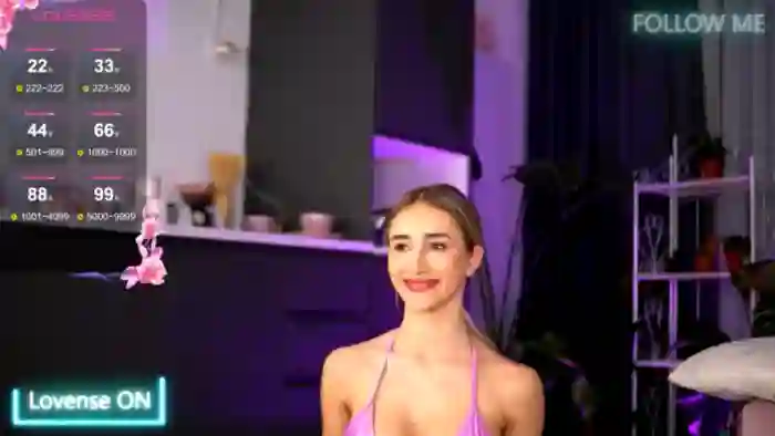 EmilyRaymont