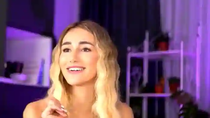 EmilyRaymont