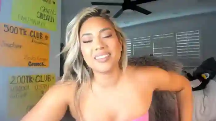 ExoticLILYxo
