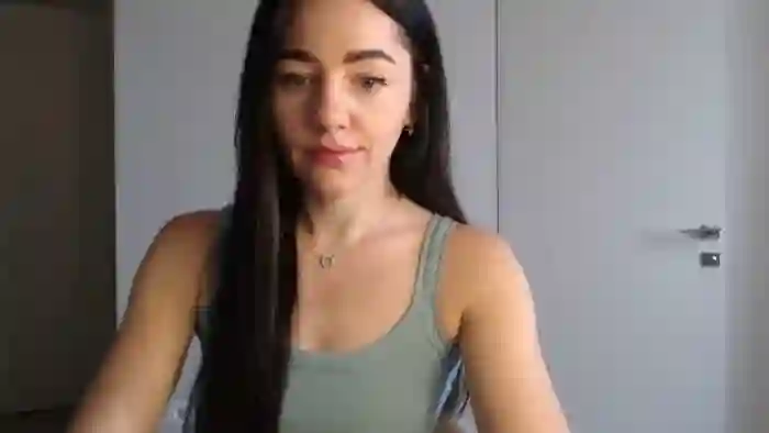 FitBby