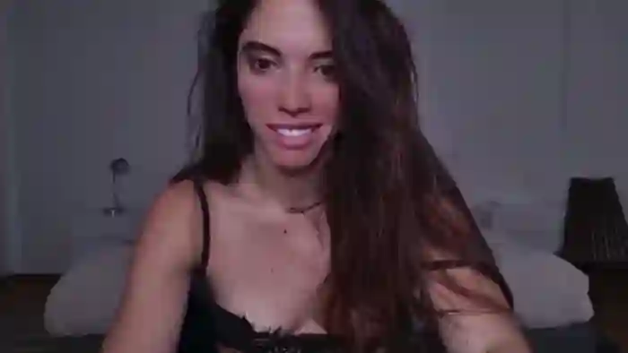 Fitsexygirl