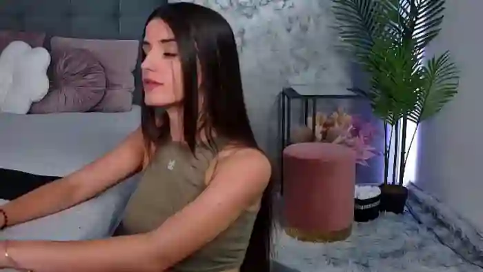 FreyaAllen