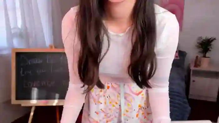 Geisha_Anna