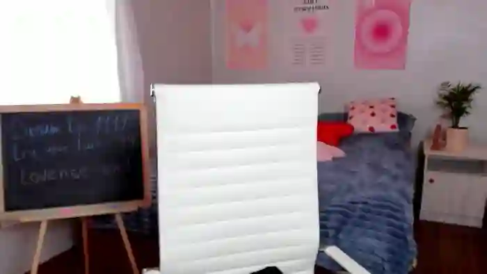 Geisha_Anna