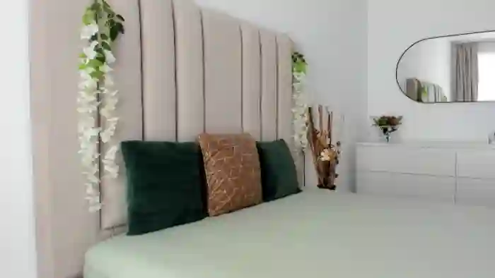 HRYSTINA_