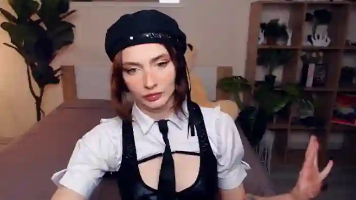 Hanagasumi