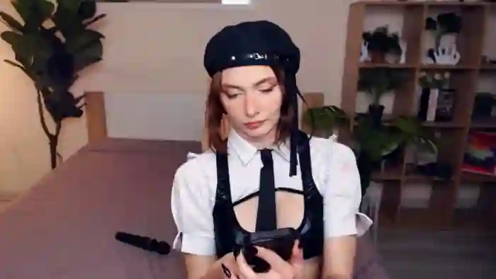 Hanagasumi