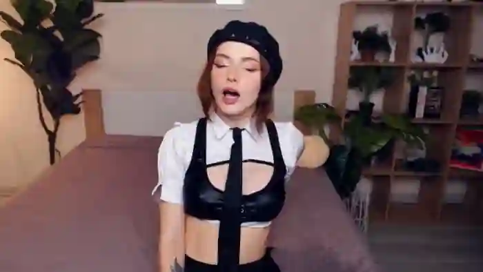 Hanagasumi